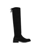 DeeZee Ботуши 001-1-BLACK SU