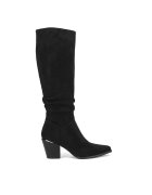DeeZee Ботуши CEO-WS22367-02