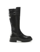 DeeZee Ботуши CS2922-13