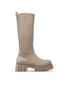 DeeZee Ботуши ZAL90099Y-3