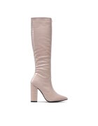 DeeZee Ботуши ZALXXS220146