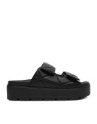 DeeZee Чехли CEO-R25SS09248