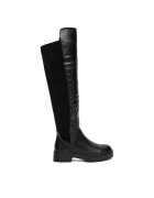 DeeZee Чизми 58573-10 Черен