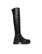 DeeZee Чизми 9382
