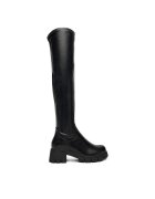 DeeZee Чизми HX20261-13A