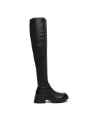 DeeZee Чизми TYA81-J218