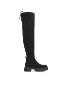 DeeZee Чизми WS0902-01