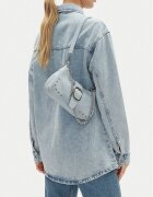 DeeZee Дамска чанта BAG STYLE 3