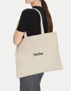 DeeZee Дамска чанта JY230911