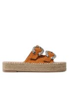 DeeZee Еспадрили JSZ5874-6