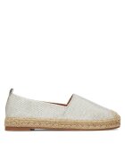 DeeZee Еспадрили S289-5