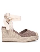 DeeZee Еспадрили WS2509-001
