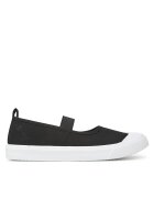 DeeZee Гуменки CEO-CSS20535-01 Черен