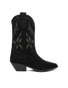DeeZee Каубойски обувки CEO-R25AW09079