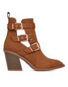 DeeZee Каубойски обувки LE601-165