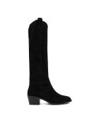 DeeZee Каубойски обувки W4LD190203