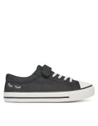 DeeZee Кецове CSS20377-13