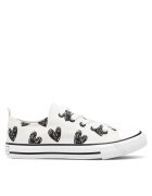 DeeZee Кецове CSS20530-01 Цветен
