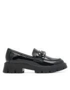 DeeZee лоуфъри с дебела подметка CEO-CS5907-07