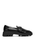 DeeZee лоуфъри с дебела подметка CEO-R25AW00705