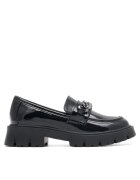DeeZee лоуфъри с дебела подметка CS5907-07