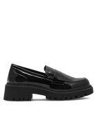 DeeZee лоуфъри с дебела подметка H101201-01