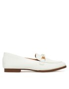 DeeZee лоуфъри с дебела подметка R8102
