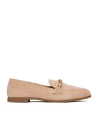 DeeZee Лоуфъри WSS270205-06