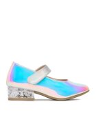 DeeZee Обувки CEO-BIC-AW26-20515DGKF1
