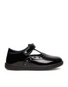 DeeZee Обувки CEO-CM241031-8 Черен