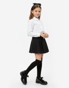DeeZee Обувки CEO-CS5129-28 Черен