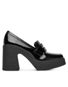 DeeZee Обувки GT3033-21
