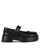 DeeZee Обувки HY13123-36A