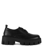 DeeZee Обувки HY24249-4