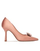DeeZee Обувки на ток R24SS04000A