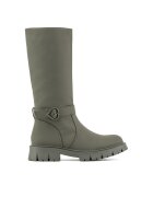 DeeZee Офицерки CS5907-18 Каки