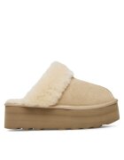 DeeZee Пантофи DZ-AW12
