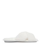 DeeZee Пантофи HHS-22JG-1006