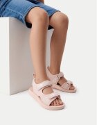 DeeZee Сандали CEO-CSS20624-04 Розов
