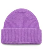 DeeZee Шапка 9W3-004-AW23