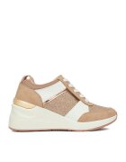 DeeZee Сникърси AM1109