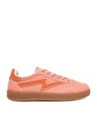 DeeZee Сникърси AM25219