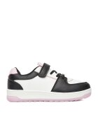 DeeZee Сникърси CEO-SS24JJYF