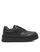 DeeZee Сникърси WS100004-03