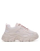 DeeZee Сникърси WSS21557-01