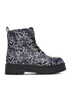 DeeZee Туристически oбувки CEO-AVO-2208-021