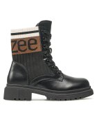 DeeZee Туристически oбувки CS5819-22 Черен