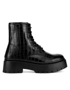 DeeZee Туристически oбувки HY13123-5