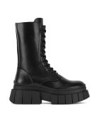 DeeZee Туристически oбувки HY305-21 Черен