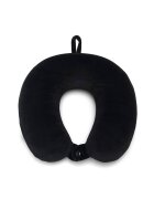 DeeZee Възглавница за път CEO-9WF-002-AW25